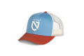 NEMO Trucker Hat