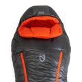 Riff™ Endless Promise® Down Sleeping Bag