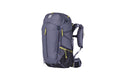 Persist™ Women's 45L Endless Promise® All-Adventure Backpack