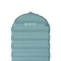 Flyer™ Self-Inflating Sleeping Pad