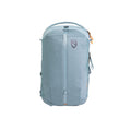 Vantage™ Endless Promise® Backpack