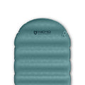Flyer™ Cloud Self-Inflating Sleeping Pad