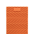 Switchback™ Ultralight Sleeping Pad