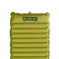 Astro™ Lightweight Sleeping Pad