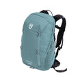 Resolve™ Women’s 25L Endless Promise® Technical Daypack