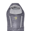 Forte™ Endless Promise® Women's Synthetic Sleeping Bag
