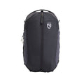 Vantage™ 30L Endless Promise® Overnight Travel Backpack