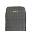Roamer™ Self-Inflating Mattress