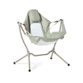 Stargaze™ Reclining Camp Chair