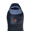 Tempo™ Endless Promise® Synthetic Sleeping Bag