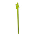 Airpin™ Ultralight Stakes