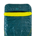 Jazz™ Double Synthetic Sleeping Bag
