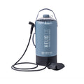 Helio™ LX Portable Pressure Shower